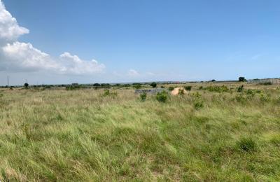 LEGITIMATE TITLED PLOTS + FREE PROMOTION ON LANDS >>> DAHWENYA