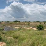 SUPER MEGA REDUCTION SALES ON PLOTS @ PRAMPRAM BEACH LANE