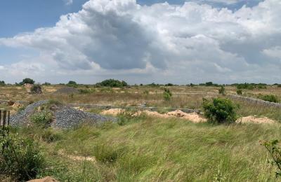 SUPER MEGA REDUCTION SALES ON PLOTS @ PRAMPRAM BEACH LANE