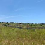 LEGITIMATE TITLED PLOTS + FREE PROMOTION ON LANDS >>> DAHWENYA