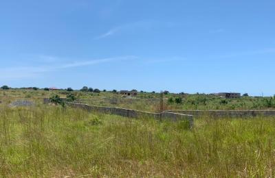 SUPER MEGA REDUCTION SALES ON PLOTS @ PRAMPRAM BEACH LANE