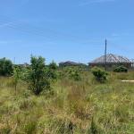 EXCELLENT CERTIFIED HALF PLOT // FREE DOCUMENTATION @ PRAMPRAM BEACH LANE