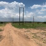 COOL GATED & DOCUMENTED LANDS @ PRAMPRAM BEACH LANE