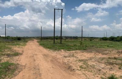 TRUSTED SECURITY CHECKS ON ESTATE PLOTS AT PRAMPRAM BEACH LANE