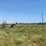 COOL GATED & DOCUMENTED LANDS @ PRAMPRAM BEACH LANE