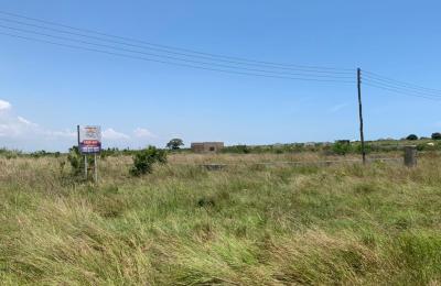 MEGA 45% DISCOUNTS ON ESTATE LANDS >>> DAHWENYA