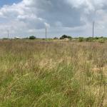 MEGA 45% DISCOUNTS ON ESTATE LANDS >>> DAHWENYA
