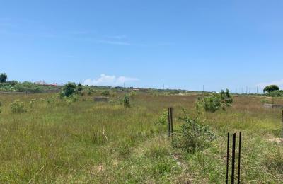 TRUSTED SECURITY CHECKS ON ESTATE PLOTS AT PRAMPRAM BEACH LANE