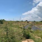 EXCELLENT CERTIFIED HALF PLOT // FREE DOCUMENTATION @ PRAMPRAM BEACH LANE