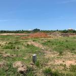 MEGA 45% DISCOUNTS ON ESTATE LANDS >>> DAHWENYA