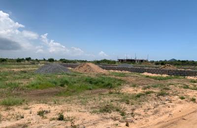 COOL DISCOUNTS ON ESTATE LANDS PLUS FREE DOCUMENTS @ PRAMPRAM BEACH LANE