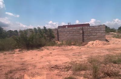 EXCELLENT CERTIFIED HALF PLOT // FREE DOCUMENTATION @ PRAMPRAM BEACH LANE