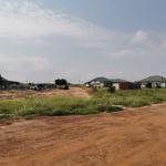 EXQUISITE PRICE REDUCTION ON PLOTS @ PRAMPRAM BEACH LANE