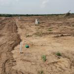 QUICK PLOT PRICE REDUCTION @ PRAMPRAM BEACH LANE