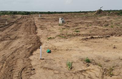 QUICK PLOT PRICE REDUCTION @ PRAMPRAM BEACH LANE