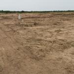 EXQUISITE PRICE REDUCTION ON PLOTS @ PRAMPRAM BEACH LANE