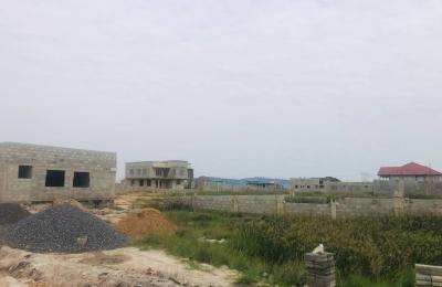 MULTIPURPOSE PLOTS FOR QUICK SALE - TEMA COMMUNITY 25