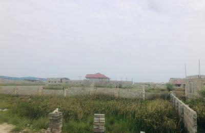 MULTIPURPOSE PLOTS FOR QUICK SALE - TEMA COMMUNITY 25