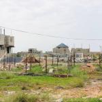 MULTIPURPOSE PLOTS FOR QUICK SALE - TEMA COMMUNITY 25