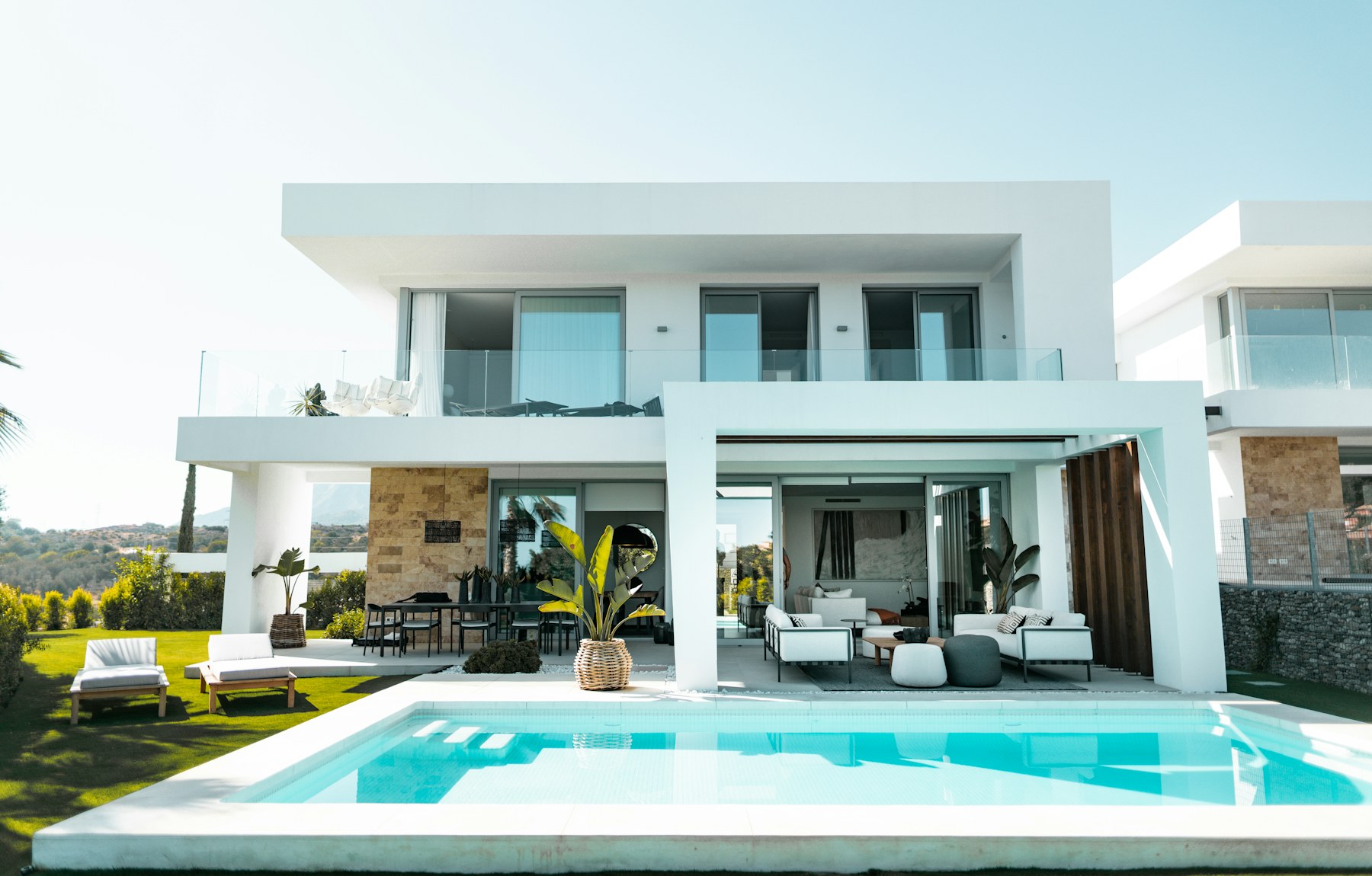 Royal Labone Heights 5